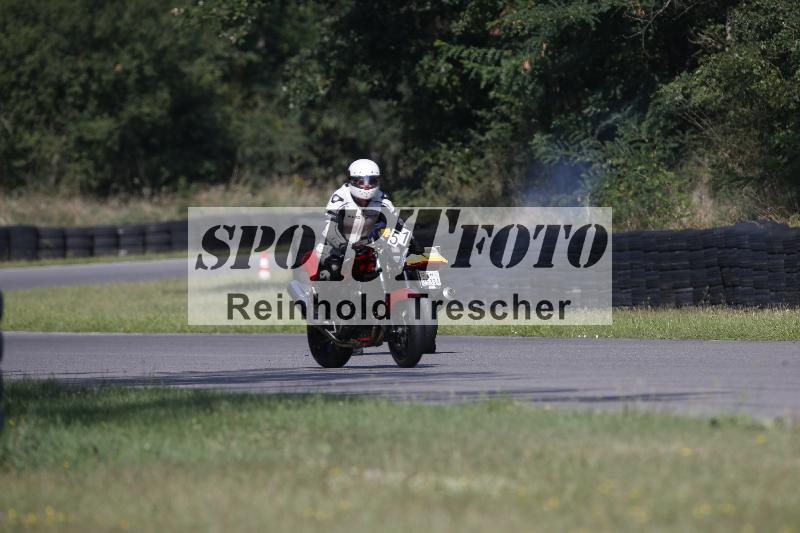 /Archiv-2023/62 16.08.2023 TZ Motosport ADR/Gruppe gelb/51